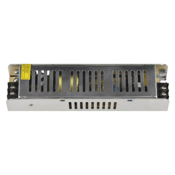 Блок питания Uniel 12V 100W IP20 8,3A UET-VAS-100A20 12V IP20 UL-00004329 Блок питания Uniel 12V 100W IP20 8,3A UET-VAS-100A20 12V IP20 UL-00004329