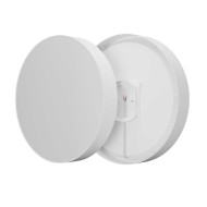 Светильник светодиодный накладной Apeyron 18-159 Светильник светодиодный накладной Apeyron 18-159