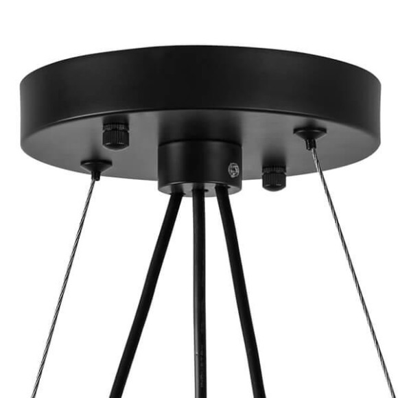 Подвесная люстра Lightstar Croco 815390 Подвесная люстра Lightstar Croco 815390