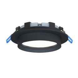 Уличный светильник Favourite Umbra 4671-1U Уличный светильник Favourite Umbra 4671-1U