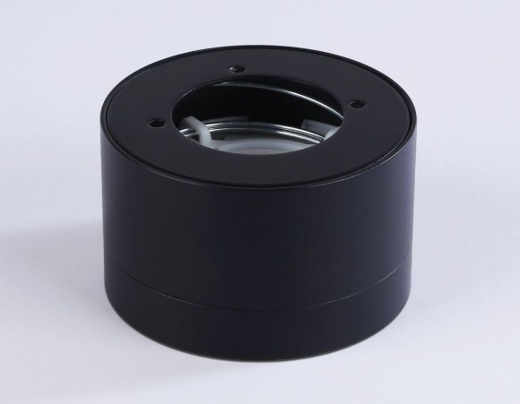 Потолочный светильник Ambrella Light Techno Spot GX Standard tech TN52357 Потолочный светильник Ambrella Light Techno Spot GX Standard tech TN52357