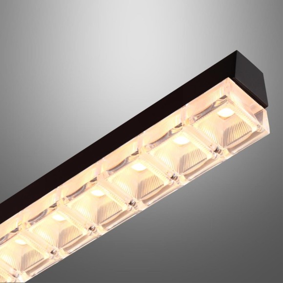 Светильник подвесной Novotech MONILE 359712 Светильник подвесной Novotech MONILE 359712