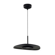 Подвесной светодиодный светильник Moderli Agato V11092-PL