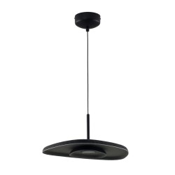 Подвесной светодиодный светильник Moderli Agato V11092-PL