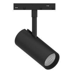 Трековый светодиодный светильник Feron MGN303 41949 Трековый светодиодный светильник Feron MGN303 41949