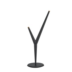 Настольная лампа Mantra Arrecife 9222