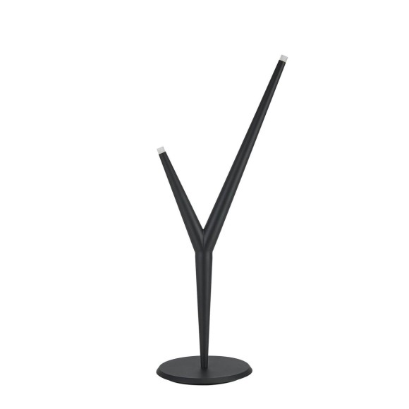 Настольная лампа Mantra Arrecife 9222