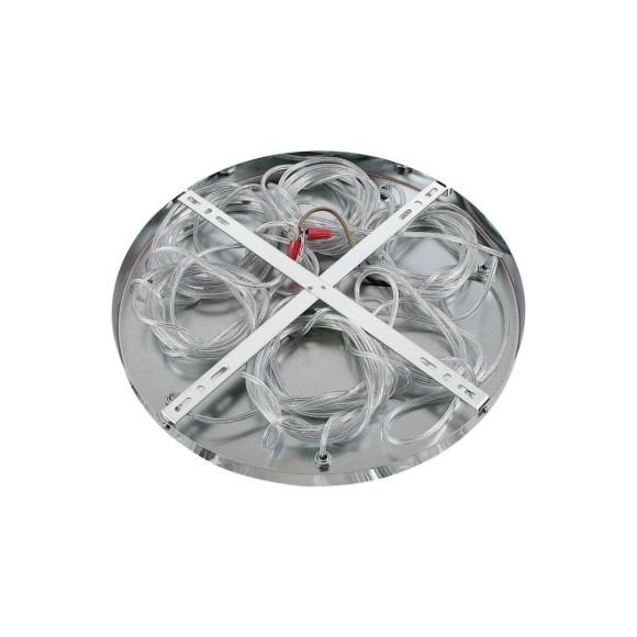 Люстра Lumion EMILY 8268/7A