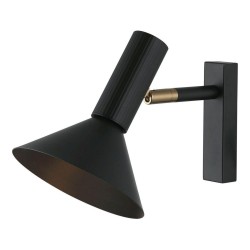 Спот Stilfort Martinini 2182/02/01W Спот Stilfort Martinini 2182/02/01W