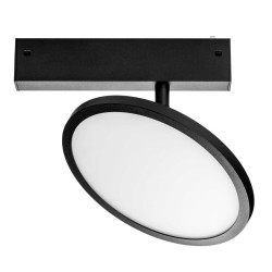 Светильник заливающего света поворотный Teta SMART PRO Teta Lightstar 205707 Светильник заливающего света поворотный Teta SMART PRO Teta Lightstar 205707