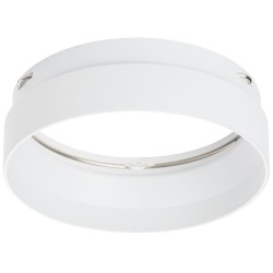 Насадка торцевая Lightstar Rullo 203486 Насадка торцевая Lightstar Rullo 203486