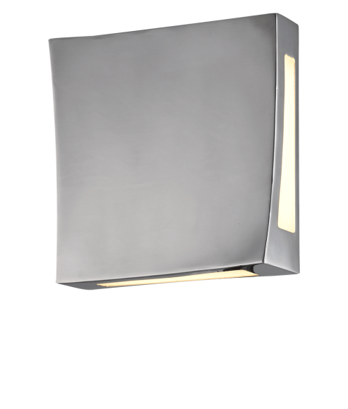 Подсветка Vele Luce Vasto VL8085W21 Подсветка Vele Luce Vasto VL8085W21