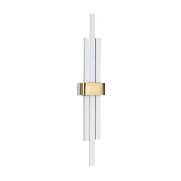 Настенный светильник Lumion TOVE 5686/18WL Настенный светильник Lumion TOVE 5686/18WL