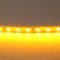 Светодиодная лента Lightstar 12W/m 120LED/m янтарный 5M 420510 Светодиодная лента Lightstar 12W/m 120LED/m янтарный 5M 420510