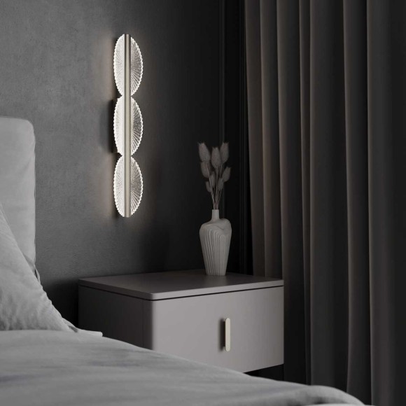 Настенный светильник Eurosvet a071593