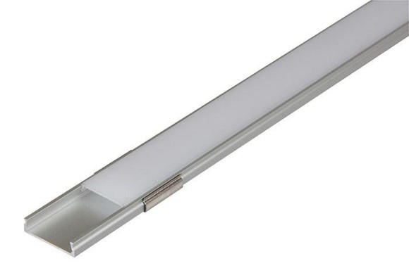 Профиль Jazzway PAL 2406 1037763 Профиль Jazzway PAL 2406 1037763