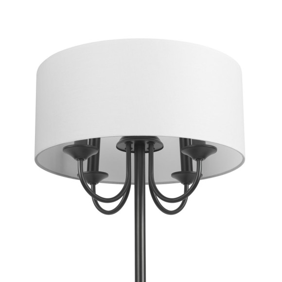 Торшер Loft it Balance 10416F BL Торшер Loft it Balance 10416F BL