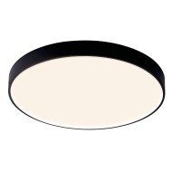 Потолочный светодиодный светильник Mantra Cumbuco II 8842 Потолочный светодиодный светильник Mantra Cumbuco II 8842