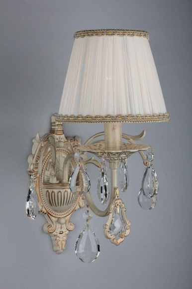 Бра Omnilux OML-60801-01 Бра Omnilux OML-60801-01