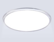 Светильник Ambrella Light ORBITAL FZ1710