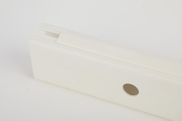 Кабель-канал Эра KK-W-42-26-UniProf Б0054625