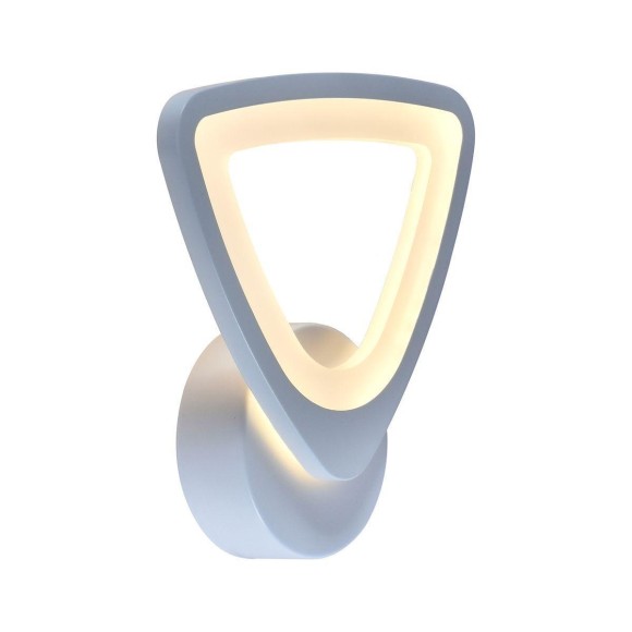 Бра Escada Umbrella 10218/1LED 17W Бра Escada Umbrella 10218/1LED 17W