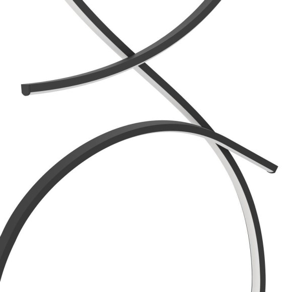 Настольная лампа Eglo Serpins 901271 Настольная лампа Eglo Serpins 901271