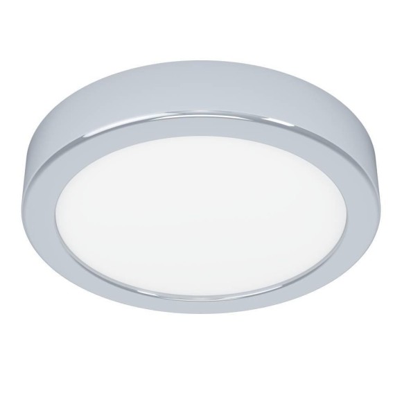 Потолочный светильник Eglo Fueva 6 901762 Потолочный светильник Eglo Fueva 6 901762