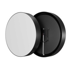 Светильник светодиодный накладной Apeyron 18-161