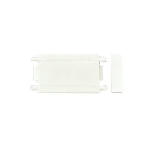 Ввод питания Wertmark WTH WTH.L5.00.OP0