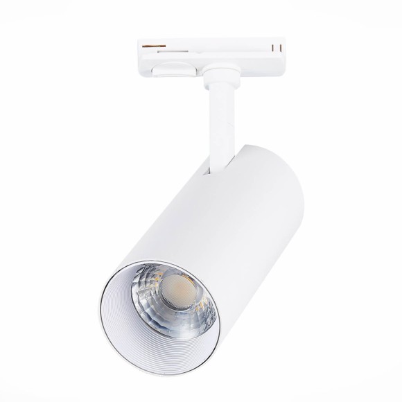 Трековый светодиодный светильник ST Luce Mono ST350.536.20.36 Трековый светодиодный светильник ST Luce Mono ST350.536.20.36