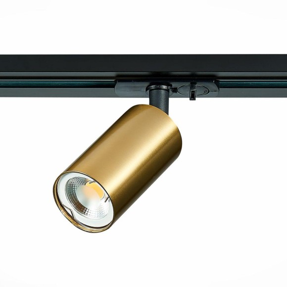 Трековый светильник ST Luce ST300.206.01 Трековый светильник ST Luce ST300.206.01