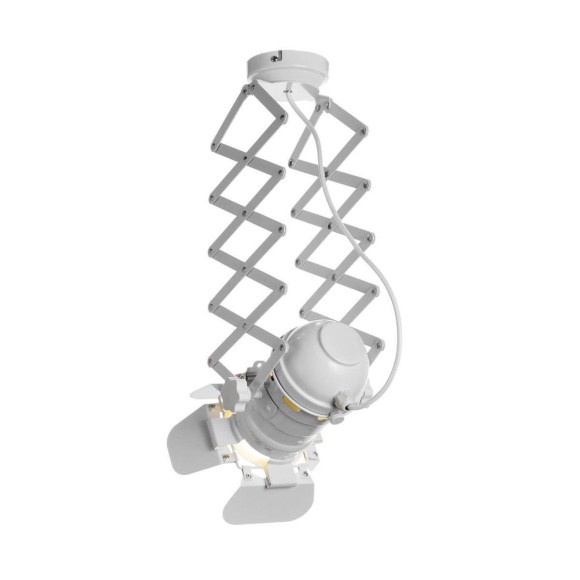 Спот Loft IT Cinema Loft3096-M Спот Loft IT Cinema Loft3096-M