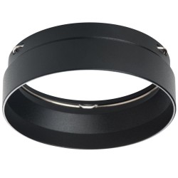 Насадка торцевая Lightstar Rullo 203487 Насадка торцевая Lightstar Rullo 203487