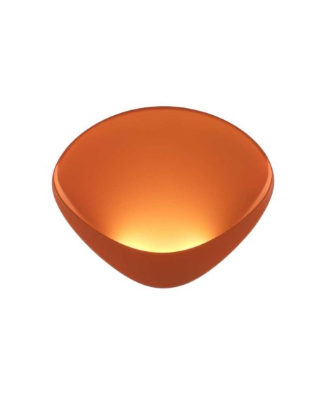 Светильник настенный светодиодный Moderli Kelly V11655-WL