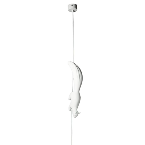 Подвесной светильник Loft IT Sherwood 10092