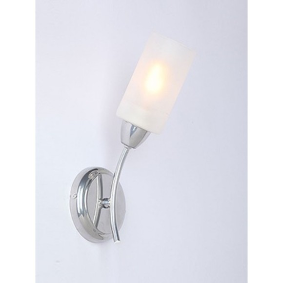 Бра Vitaluce V4188-9/1A