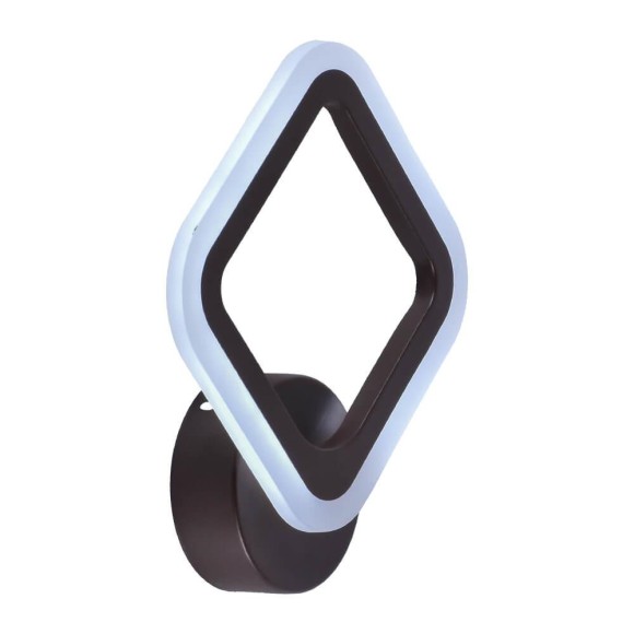 Настенный светодиодный светильник Profit Light 8075/1W COF Настенный светодиодный светильник Profit Light 8075/1W COF