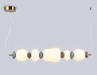 Люстра Ambrella Light HIGH LIGHT LH53176