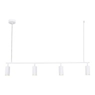 Подвесной светильник ST Luce KENDO SL1213.503.04 Подвесной светильник ST Luce KENDO SL1213.503.04