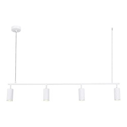 Подвесной светильник ST Luce KENDO SL1213.503.04 Подвесной светильник ST Luce KENDO SL1213.503.04