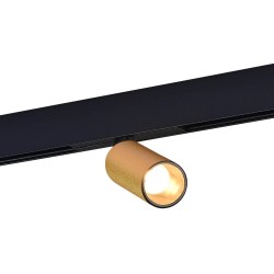 Трековый светодиодный светильник ST Luce ST807.246.12 Трековый светодиодный светильник ST Luce ST807.246.12