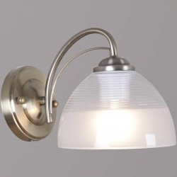 Бра Reluce 27570-0.2-01