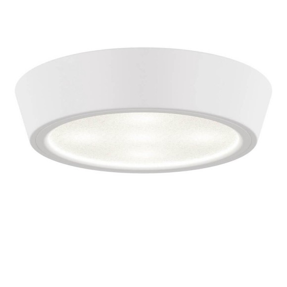 Потолочный светильник Lightstar Urbano Mini LED 214704 Потолочный светильник Lightstar Urbano Mini LED 214704