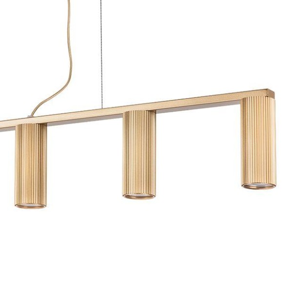 Подвесная люстра Lightstar Roma 718053 Подвесная люстра Lightstar Roma 718053