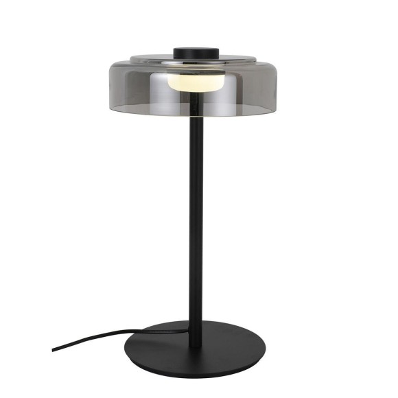 Настольная лампа Favourite Platta 4490-1T Настольная лампа Favourite Platta 4490-1T