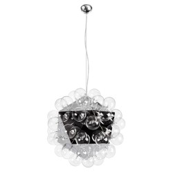 Подвесной светильник Loft IT Taraxacum 10470/600