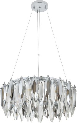 Люстра подвесная Stilfort 2186/09/08P серия New Ton