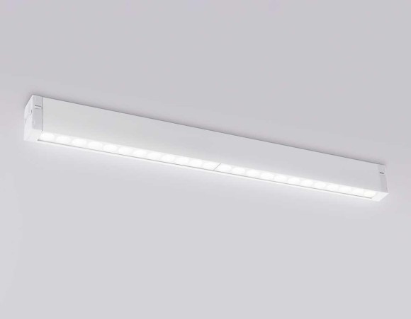 Светильник светодиодный трековый AMBRELLA LIGHT TRACK SYSTEM GL1735