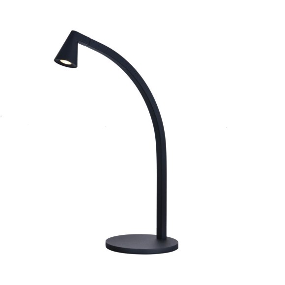 Настольная лампа Mantra Africa 9415 Настольная лампа Mantra Africa 9415